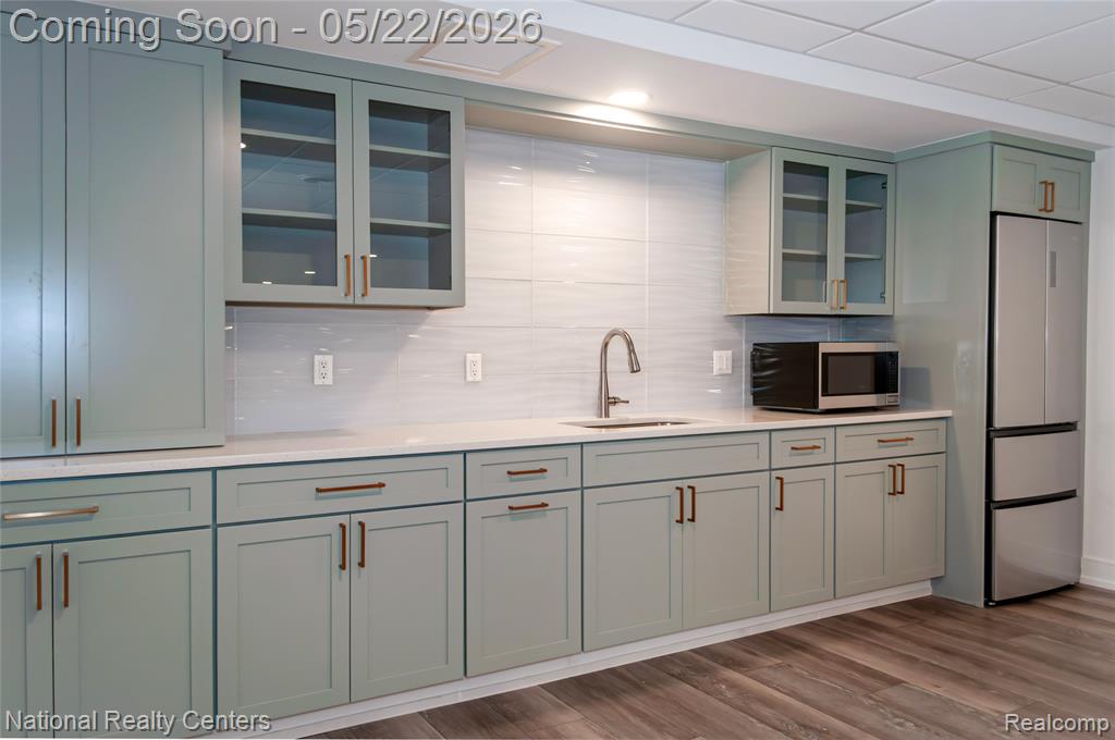 14170 Kings Park Court, Utica, MI 48315 — Photo 64