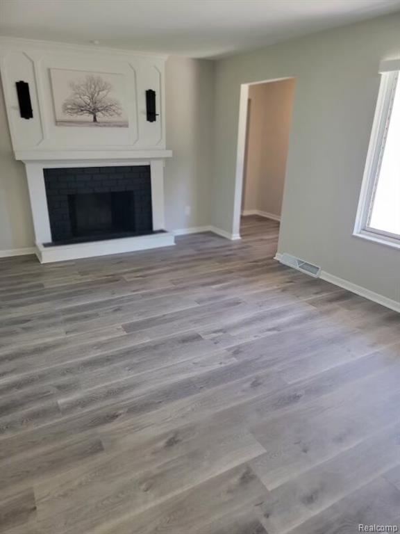 704 Colorado Street, Marysville, MI 48040 — Photo 6
