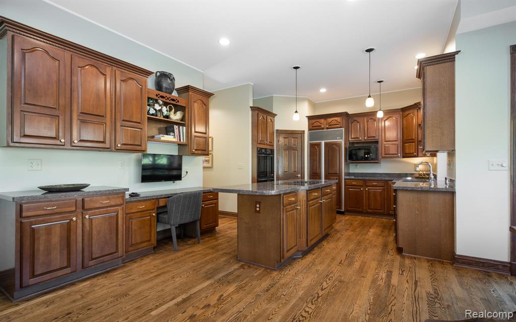 67391 Mack Court, Washington, MI 48095 — Photo 10