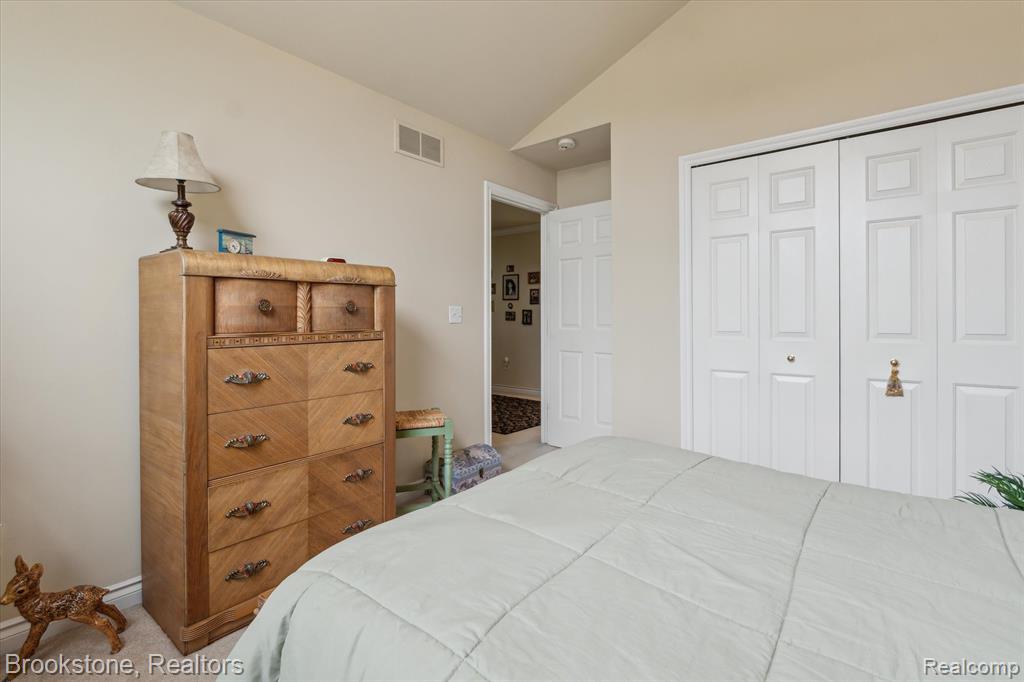 27820 29 Mile Road, Lenox, MI 48048 — Photo 26
