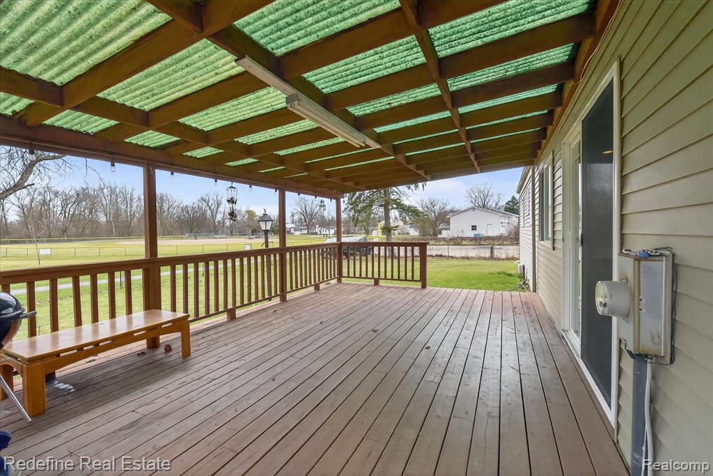 395 Nichols Drive, Saline, MI 48176 — Photo 25