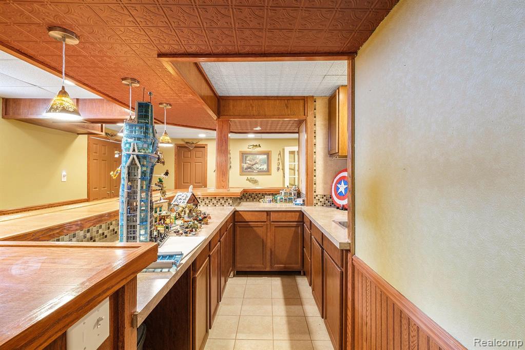 4181 MAPLEWOOD MEADOWS Avenue, Grand Blanc, MI 48439 — Photo 24