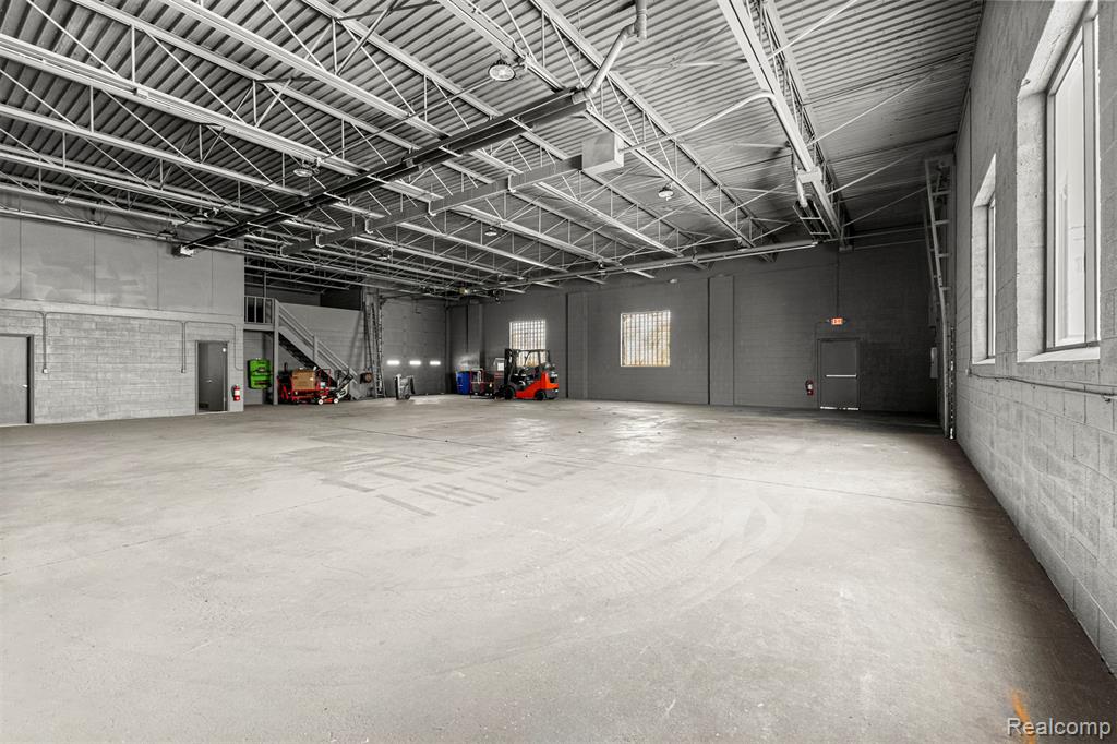 23201 Roseberry Avenue, Warren, MI 48089 — Photo 12
