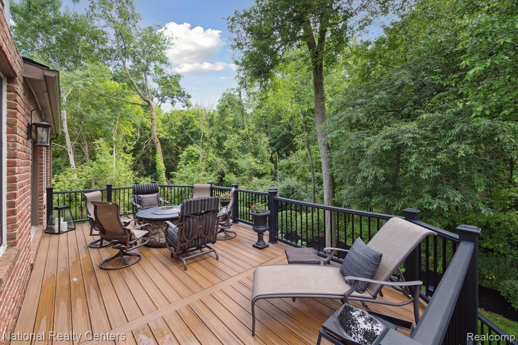 47769 Aberdeen Drive, Novi, MI — Photo 48