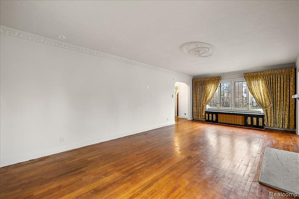 1205 Harvard Road, Grosse Pointe, MI 48230 — Photo 8