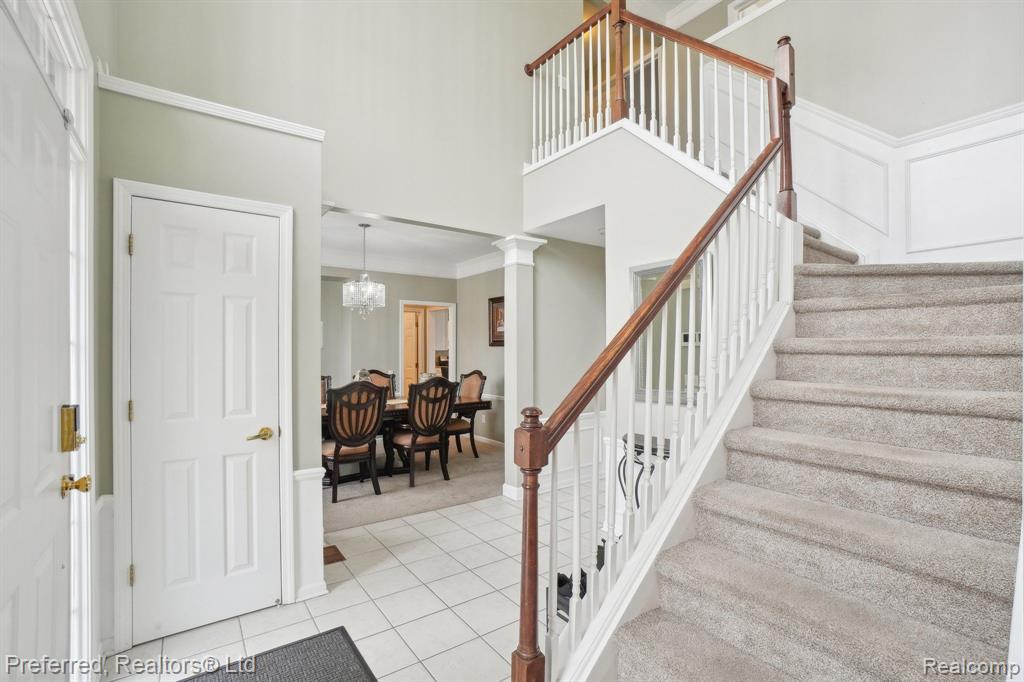 8045 Creek Bend Drive, Ypsilanti, MI 48197 — Photo 13