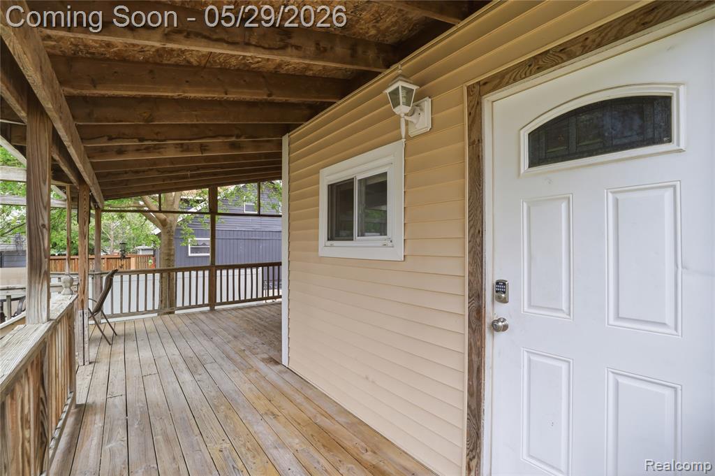 12463 W Lennon Road, Lennon Vlg, MI 48449 — Photo 36