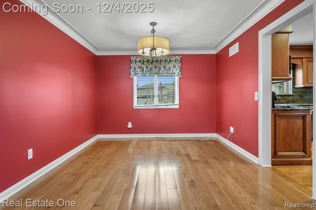 4147 Greensboro Drive, Troy, MI 48085 — Photo 8