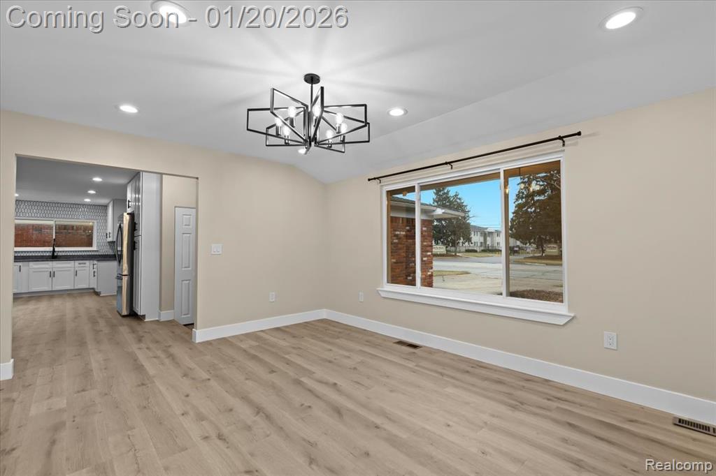 26044 Cherry Hill Road, Dearborn Heights, MI 48127 — Photo 10
