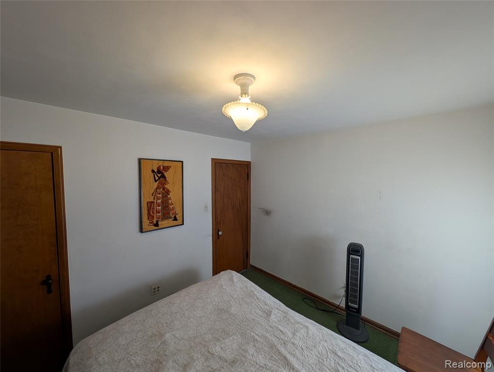 4475 Grayton Street, Detroit, MI 48224 — Photo 19