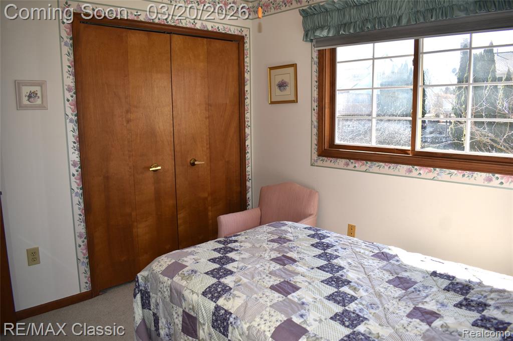 17389 Maple Hill Drive, Northville, MI 48168 — Photo 45