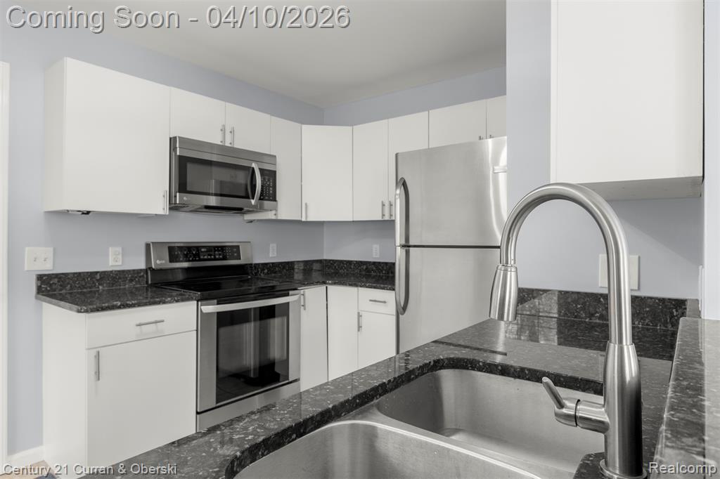 8045 Colonial Lane, Ypsilanti, MI 48198 — Photo 19