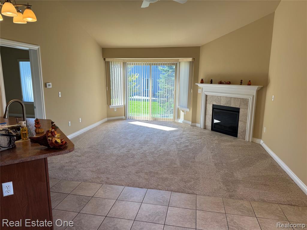 51127 Paxton Drive, Chesterfield, MI — Photo 6