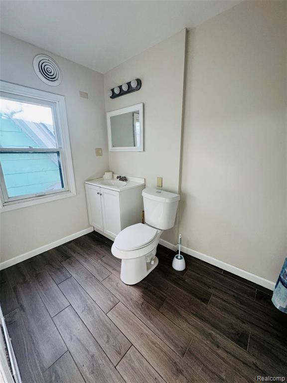 7417 Hanover Street, Detroit, MI 48206 — Photo 13