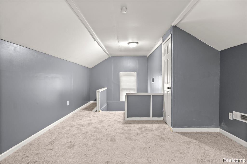 14076 Rossini Drive, Detroit, MI 48205 — Photo 19