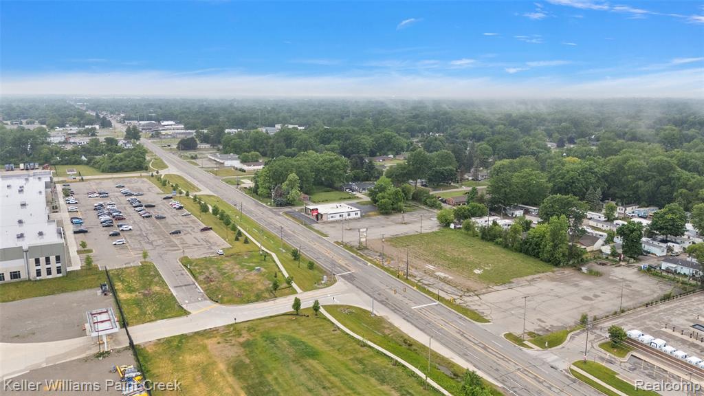 4403 Davison Road, Burton, MI 48509 — Photo 21