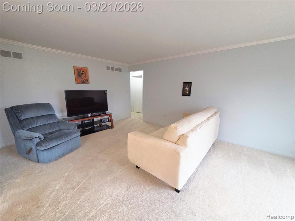 11700 Amber Le Drive, Warren, MI 48093 — Photo 8