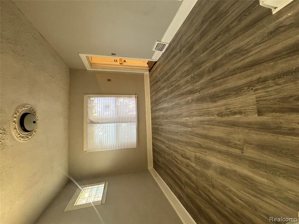 9637 Prairie Street, Detroit, MI 48204 — Photo 3