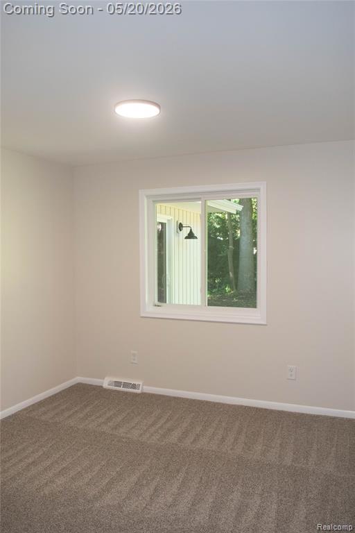 58085 DULWICH, Washington, MI — Photo 16