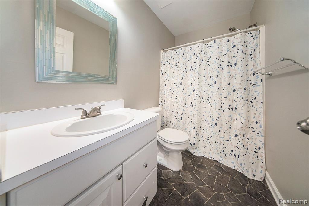 154 Westover Street, Ann Arbor, MI 48103 — Photo 27