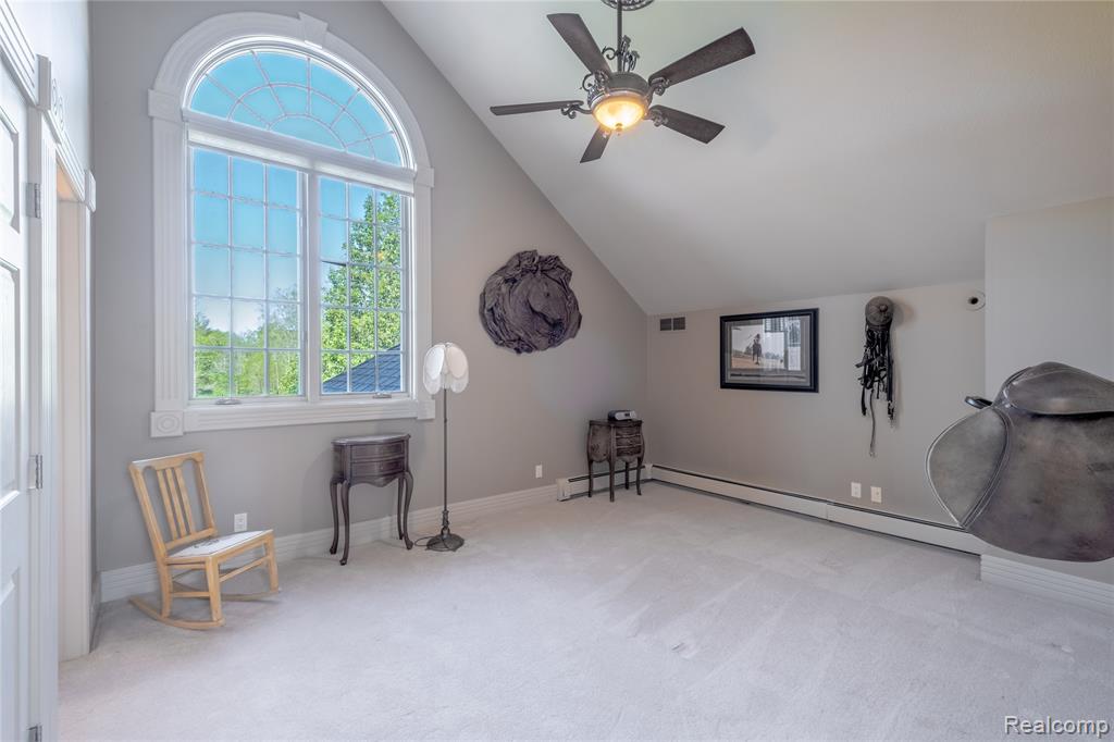 6279 CANTER CREEK Court, Grand Blanc, MI 48439 — Photo 43