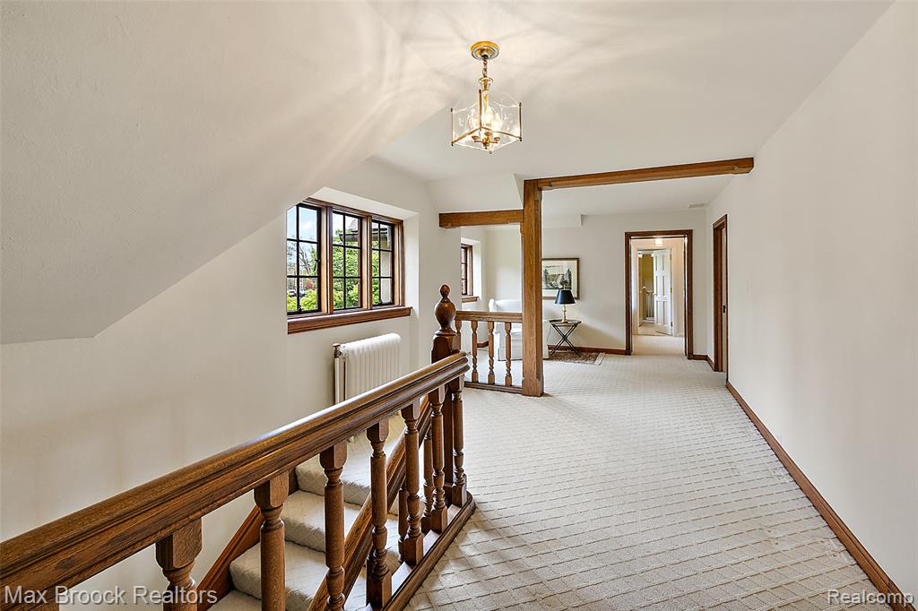 65 Lone Pine Road, Bloomfield Hills, MI 48304 — Photo 19