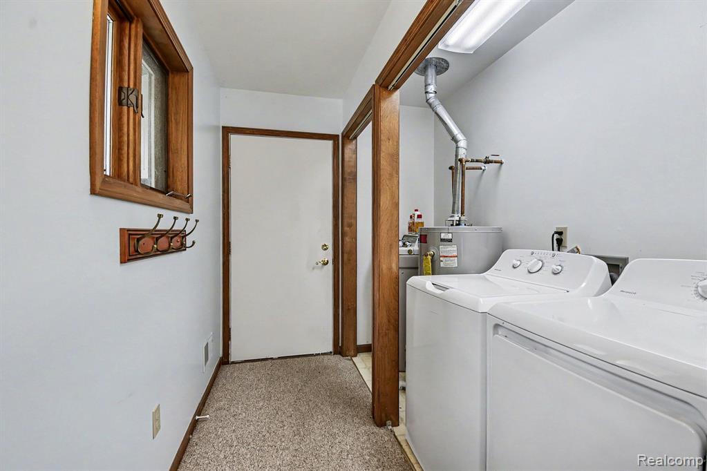 4134 N Weasel Trail, Lincoln, MI 48742 — Photo 21