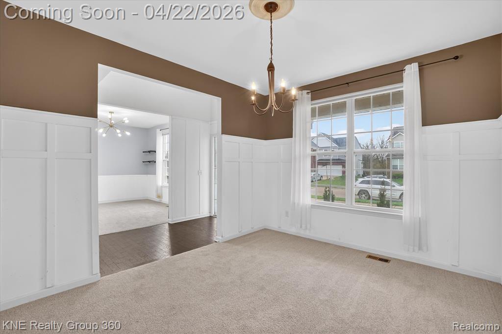 1197 Secretariat Way, Howell, MI 48843 — Photo 11