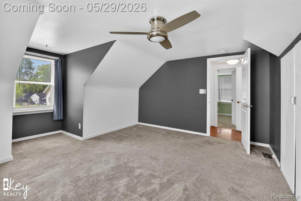98 W Wabash Avenue, Belleville, MI 48111 — Photo 28