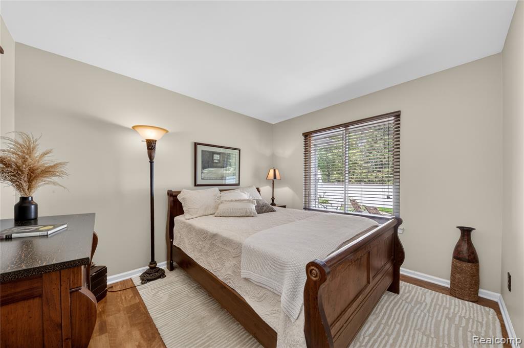 44570 Ridgefield Road, Canton, MI 48188 — Photo 18