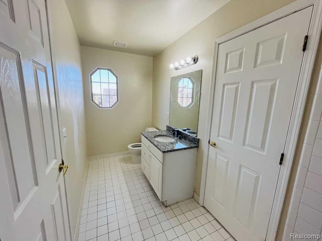 2308 MOSS ROSE Court, Ann Arbor, MI 48103 — Photo 24