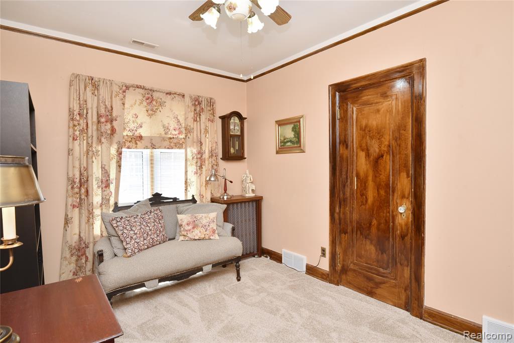 14127 Woodmont Avenue, Detroit, MI 48227 — Photo 29