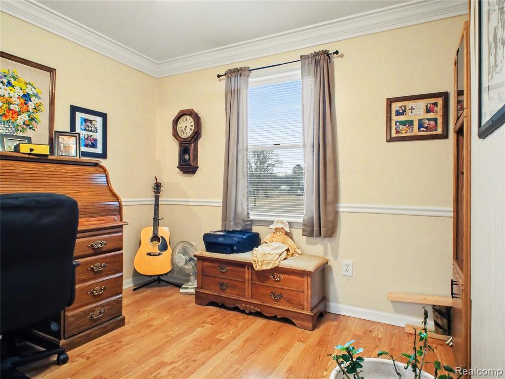 5430 W Frances Road, Clio, MI 48420 — Photo 21