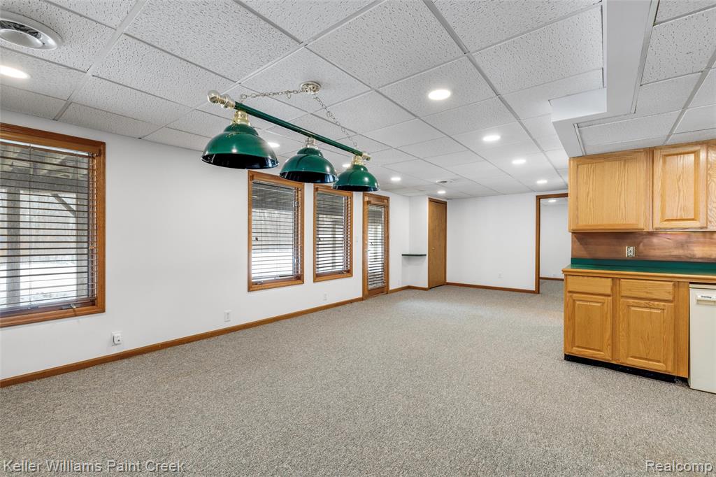 2390 Noble Road, Oxford, MI 48370 — Photo 43
