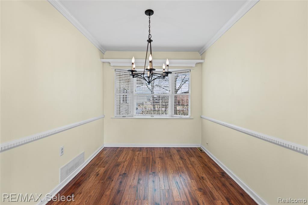6324 Calkins Road, Flint, MI 48532 — Photo 21