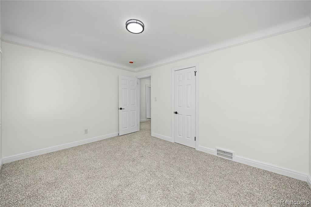 16549 Washburn Street, Detroit, MI 48221 — Photo 24