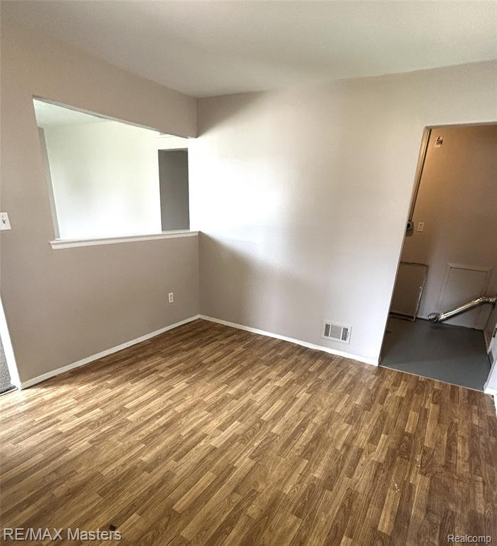4210 Hazel Avenue, Lincoln Park, MI 48146 — Photo 11