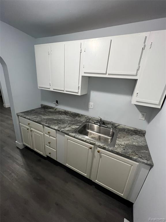 4266 12th (Lower Unit) Street, Ecorse, MI 48229 — Photo 3