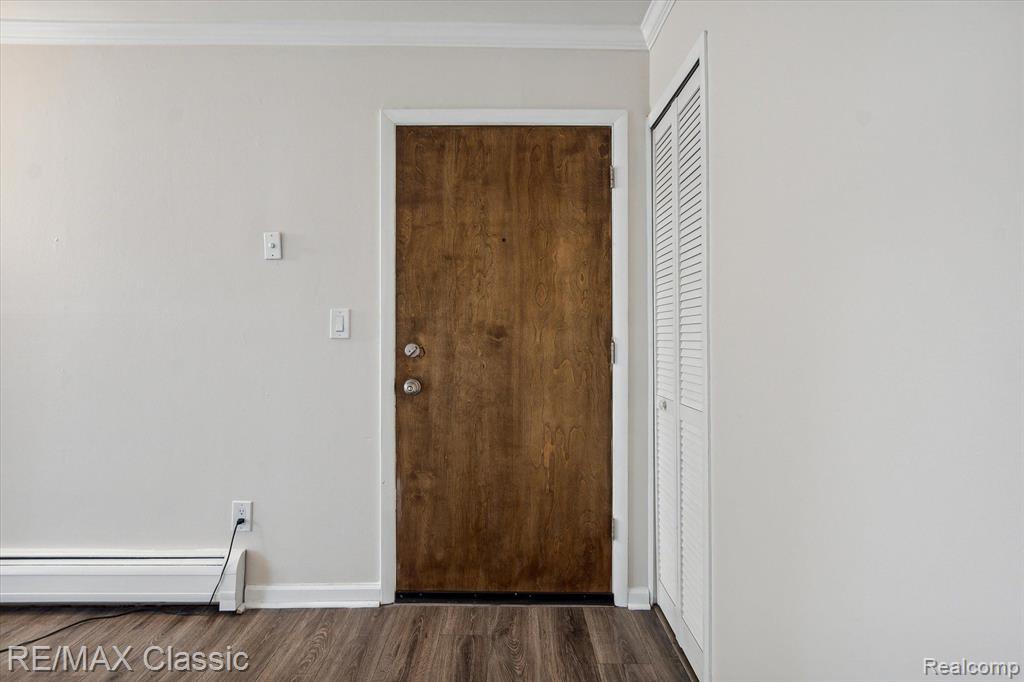 4905 CROOKS Road, A11, Royal Oak, MI 48073 — Photo 9