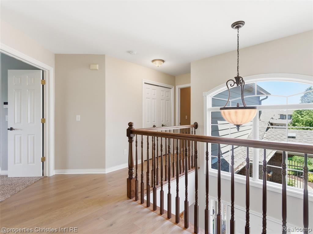 10822 Sparkling Waters Court, South Lyon, MI 48178 — Photo 29