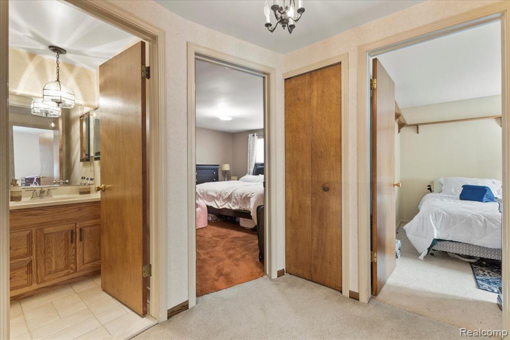 42109 Hartford Drive, Canton, MI 48187 — Photo 19