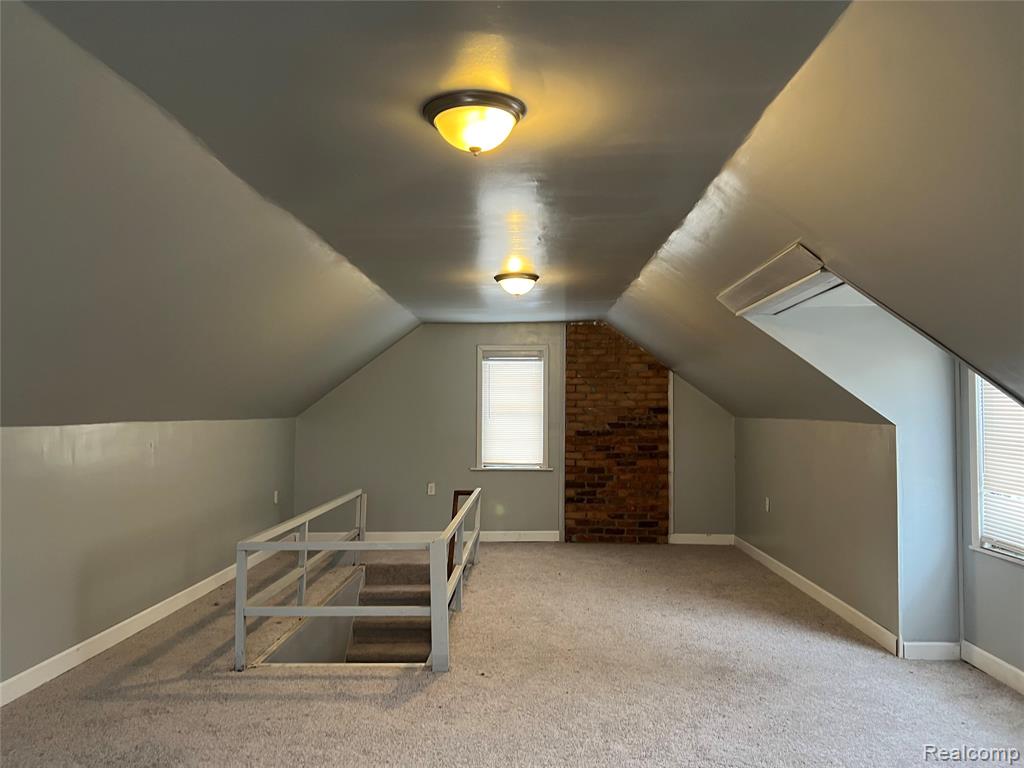 20100 Appoline Street, Detroit, MI 48235 — Photo 13