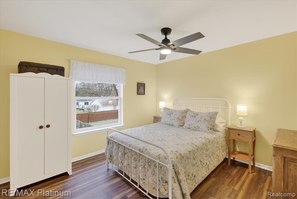 9825 Burson Drive, Brighton, MI 48116 — Photo 15