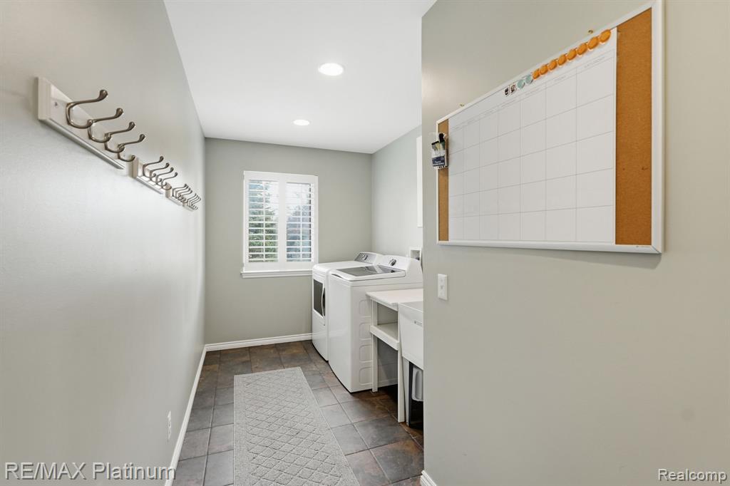 9167 Rotondo Drive, Howell, MI 48855 — Photo 17
