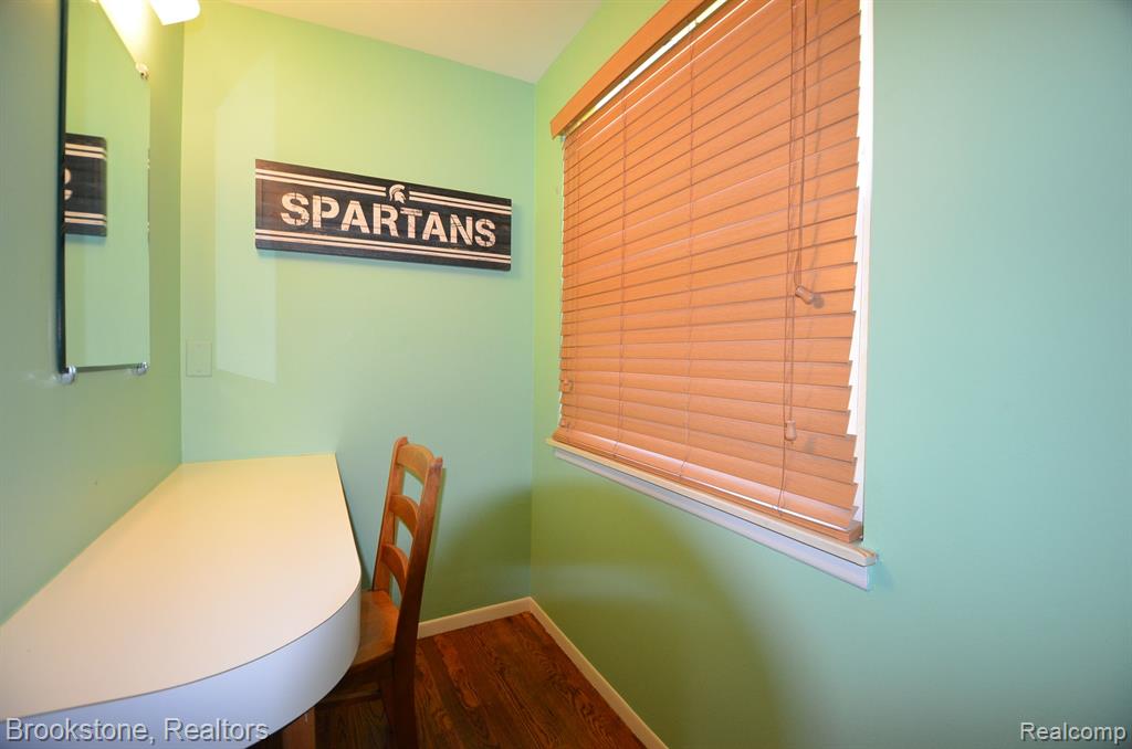 4470 PERRY Road, Grand Blanc, MI 48439 — Photo 39