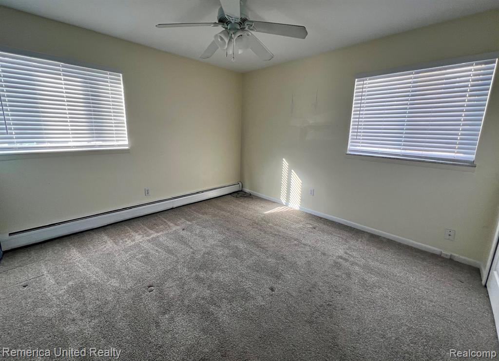 6194 Richards Drive, Brighton, MI 48116 — Photo 9