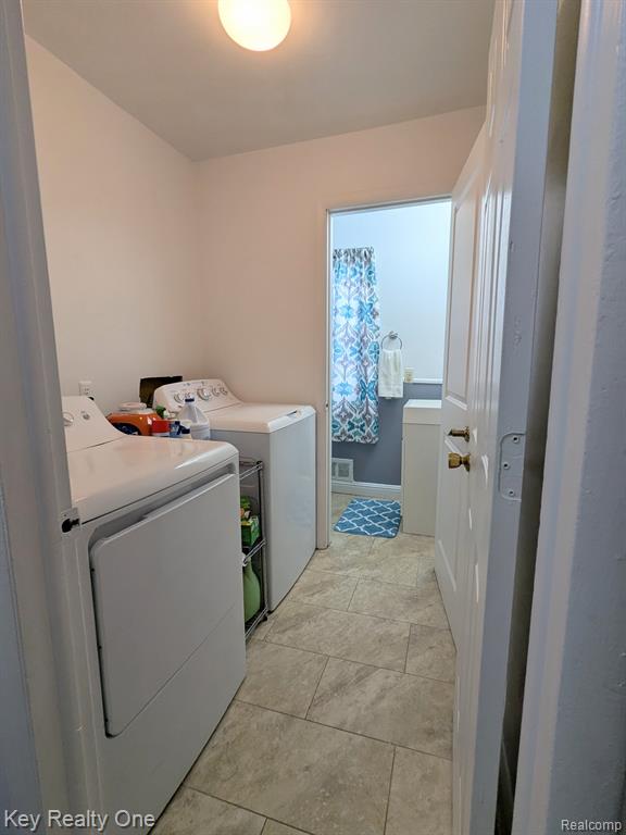 8033 LAMBS Road, Wales, MI — Photo 15