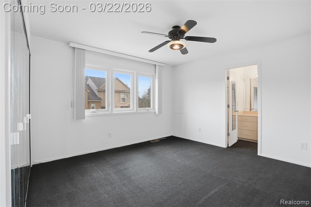 4165 Breckenridge Drive, West Bloomfield, MI — Photo 27