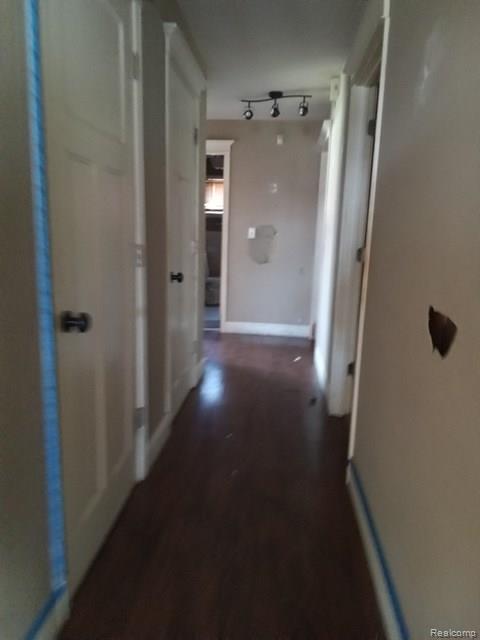 4141 Amelia Drive, Saginaw, MI 48601 — Photo 11
