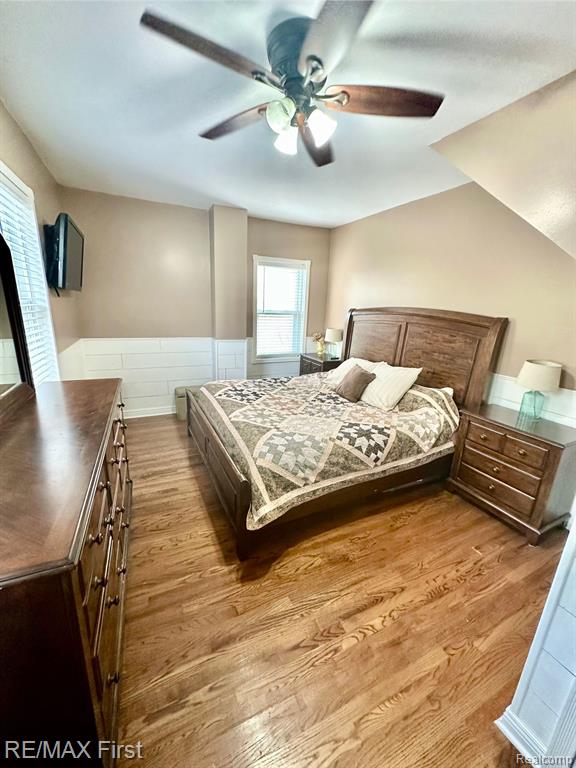301 BRISTOL Street S, Almont, MI 48003 — Photo 19